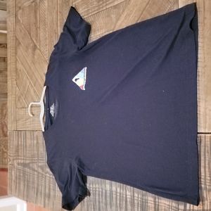 COPY - Imagine Dragons Evolve Tour 2018 Concert Tee